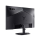 Acer Nitro KG272KL1BMIIPX - 1358543 - zdjęcie 6